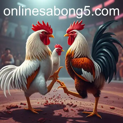 Online Sabong Flourishes Amid Regulatory Challenges