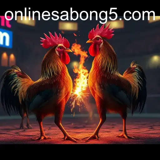 The Rise of Online Sabong Unveiled