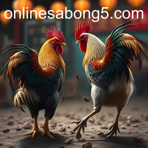 The Surge of Online Sabong: A Cultural Phenomenon