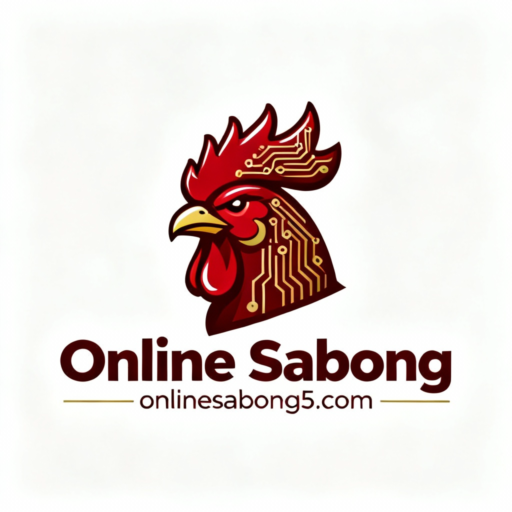 online sabong